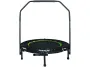 Tunturi Fitness  Trampoline opvouwbaar 