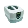 Ultrasonic Cleaner  Prof 