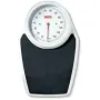 SECA Weegschaal  Optima [761] 