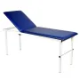 Massagebank Simplex + uitsparing Fresh TealFresh 65483 -  Teal 