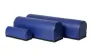Massagerol 27x10x10cm Fresh BlackFresh 00110 -  Nero 