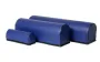 Massagerol 27x10x10cm Fresh OceanFresh 64465 -  Ocean 
