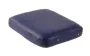Massagekussen 37x28x8cm Fresh MarineFresh 68571 -  Marine 