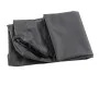 Beschermhoes koffermassagebank 70 cm 