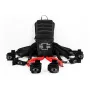 Exopek Pro  Level 2 