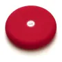 Sissel Sitfit zitkussen  Rood 33 cm 