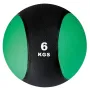 Medicine ball 6 kg 