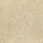 MSP Badstof hoes + US 65/70 cm beige Beige 