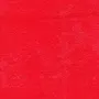 MSP Badstof hoes + US 65/70 cm rood Rood 