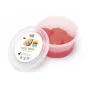 Theraputty kneedpasta hand - medium - rood 85 gram 