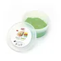 Theraputty kneedpasta hand -strong - groen 85 gram 