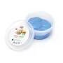 Theraputty kneedpasta hand -xtra strong - blauw 85 gram 
