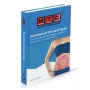 M.T.C. Handboek Functioneel Fasciaal  Tapen 