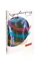 M.T.C. Handboek  Lymftaping 