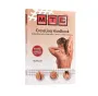 M.T.C. Handboek CrossLinq  Engelstalig 