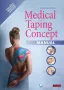 M.T.C. Handboek Kinesiotape N L 