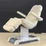 Collini Behandelstoel Ultimate S A 