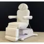 Collini Behandelstoel Comfort-Line Turn  Sense 