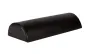 Massagerol hr/sch. 56x18x9 Fresh BlackFresh 00110 -  Nero 