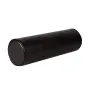 Massagerol rond sch. 56x18 Fresh MarineFresh 68571 -  Marine 
