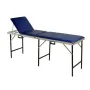 Kofferbank 3-delig 70 cm + uitsp Fresh OceanFresh 64465 -  Ocean 