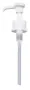 Doseerpomp  Bode 500ml. 
