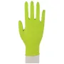 HS NITRIL groen 100st. XL ( A) 