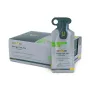 Energy Carb Gel  Appel 12 stuks 