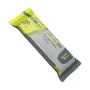 Energy Cubes Football Lime +  Cafeïne 12 stuks 