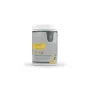 Isotonic Performance Hydrator Orange &  Lemon 3 kg 