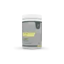 Whey Protein  Vanilla 1000 gram 