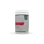 Whey Protein  Strawberry 1000 gram 