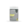 Recovery Drink  Vanilla 1250 gram 