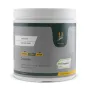 Creatine 300 gram 
