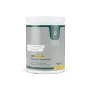 Hypertonic Sports  Drink 700 gram 