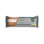 Protein  Bar 
