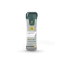 Energy  Hydrogel 45 gram 