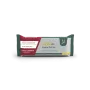 Energy Oat Bar Apple &  Cinnamon 