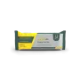 Energy Oat Bar  Banana 
