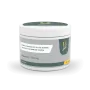 Vitamin  C 500 mg 60 stuks 