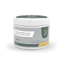 Omega 3 60 stuks 