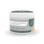 Vitamin  D3 90 stuks 