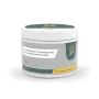 Zinc 60 stuks 