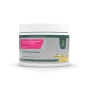 Electrolyte Powder 300 gram  Pittaya 