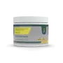 Electrolyte Powder 300 gram  Lemon 