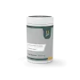 Beta- Alanine 800 mg 150 capsules 