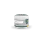 Essential Multi  Vitamin 60 stuks 
