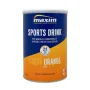 Maxim Sports Drink  Orange 480 gram 
