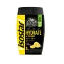 Isostar Hydrate & Perform Sportdrink  Lemon 400 gram 