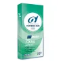 6D CaffeÏne  Gum 6 x 10 gums 